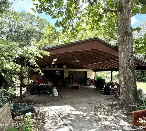 13552 Lanier Road Jacksonville FL 32226
