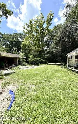 13552 Lanier Road Jacksonville FL 32226