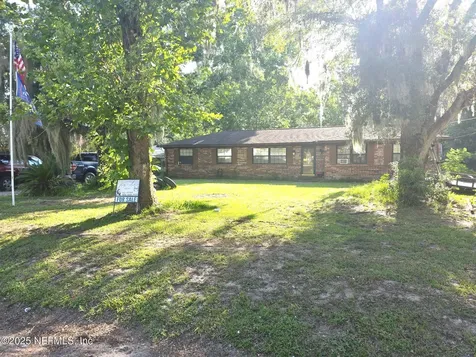 13552 Lanier Road Jacksonville FL 32226