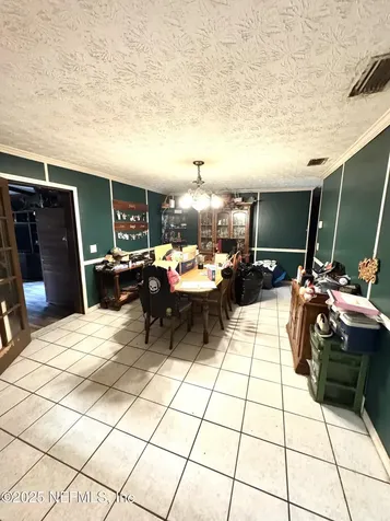 13552 Lanier Road Jacksonville FL 32226