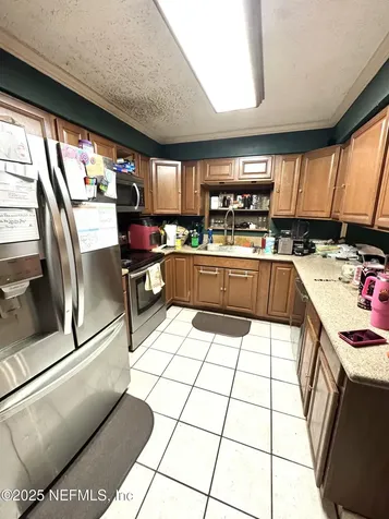 13552 Lanier Road Jacksonville FL 32226