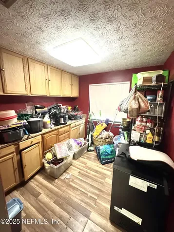 13552 Lanier Road Jacksonville FL 32226