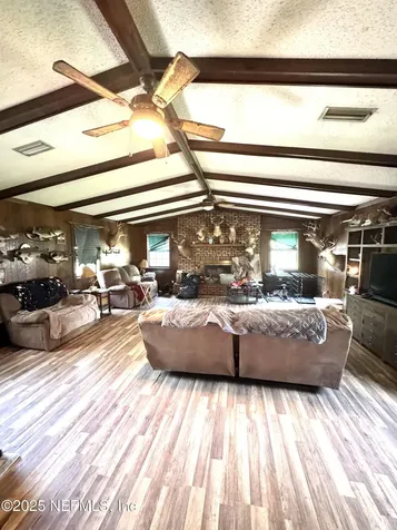 13552 Lanier Road Jacksonville FL 32226