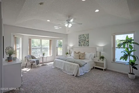 11318 Christi Oaks Drive Jacksonville FL 32220