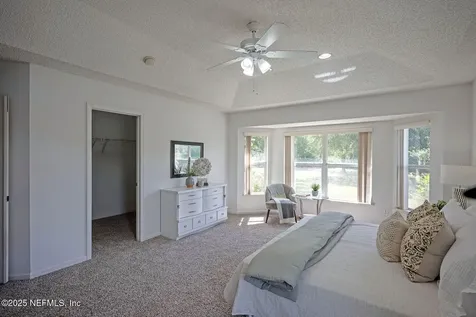 11318 Christi Oaks Drive Jacksonville FL 32220
