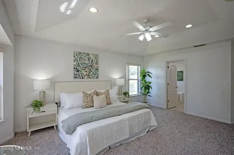 11318 Christi Oaks Drive Jacksonville FL 32220