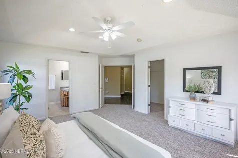 11318 Christi Oaks Drive Jacksonville FL 32220