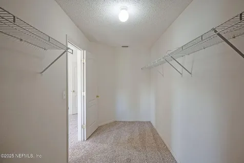 11318 Christi Oaks Drive Jacksonville FL 32220