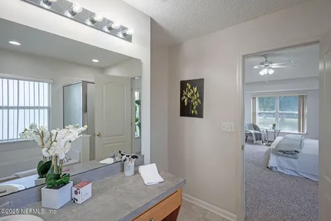 11318 Christi Oaks Drive Jacksonville FL 32220
