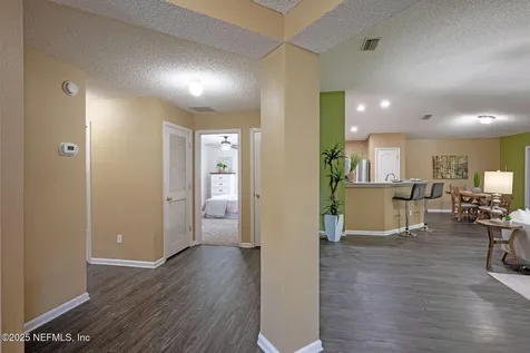 11318 Christi Oaks Drive Jacksonville FL 32220