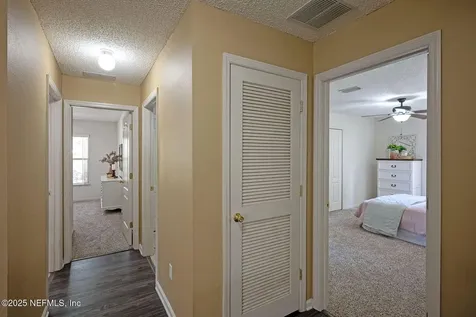 11318 Christi Oaks Drive Jacksonville FL 32220