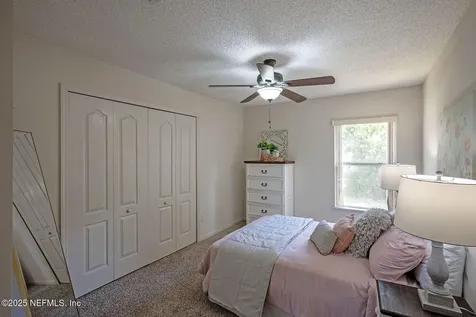 11318 Christi Oaks Drive Jacksonville FL 32220