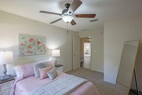 11318 Christi Oaks Drive Jacksonville FL 32220