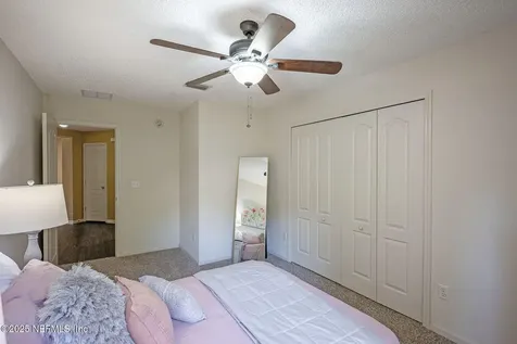 11318 Christi Oaks Drive Jacksonville FL 32220