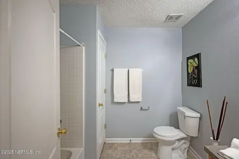 11318 Christi Oaks Drive Jacksonville FL 32220
