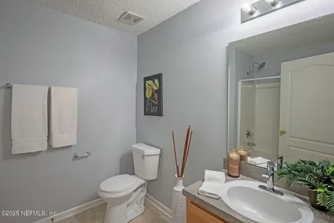 11318 Christi Oaks Drive Jacksonville FL 32220