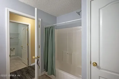 11318 Christi Oaks Drive Jacksonville FL 32220