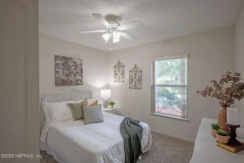 11318 Christi Oaks Drive Jacksonville FL 32220