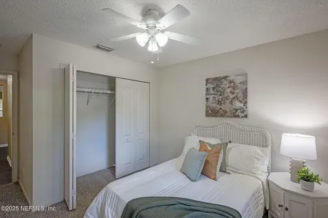 11318 Christi Oaks Drive Jacksonville FL 32220