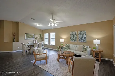 11318 Christi Oaks Drive Jacksonville FL 32220