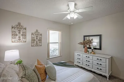 11318 Christi Oaks Drive Jacksonville FL 32220