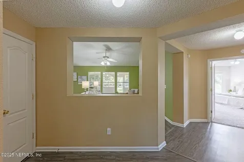 11318 Christi Oaks Drive Jacksonville FL 32220