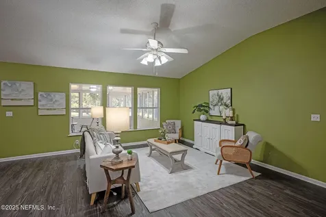 11318 Christi Oaks Drive Jacksonville FL 32220