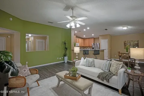 11318 Christi Oaks Drive Jacksonville FL 32220
