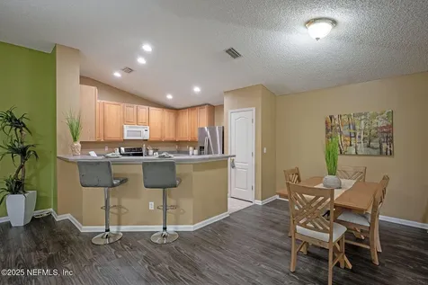 11318 Christi Oaks Drive Jacksonville FL 32220