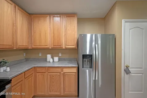 11318 Christi Oaks Drive Jacksonville FL 32220