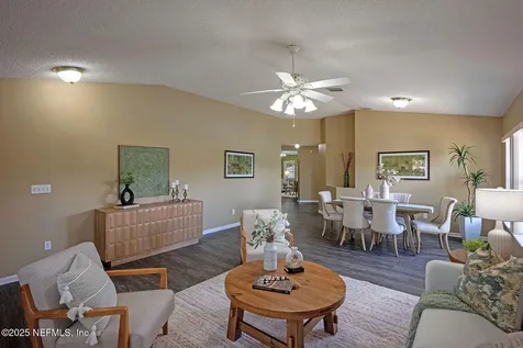 11318 Christi Oaks Drive Jacksonville FL 32220