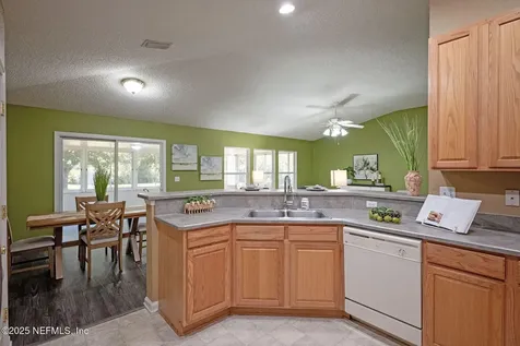11318 Christi Oaks Drive Jacksonville FL 32220