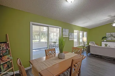 11318 Christi Oaks Drive Jacksonville FL 32220