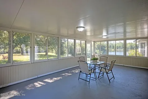 11318 Christi Oaks Drive Jacksonville FL 32220