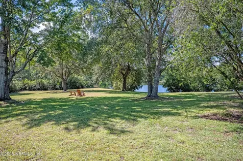 11318 Christi Oaks Drive Jacksonville FL 32220