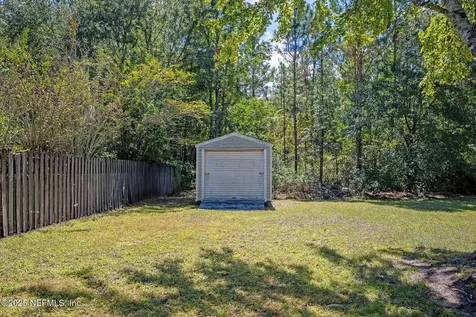 11318 Christi Oaks Drive Jacksonville FL 32220