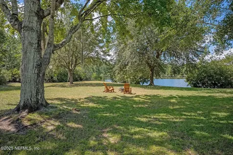 11318 Christi Oaks Drive Jacksonville FL 32220