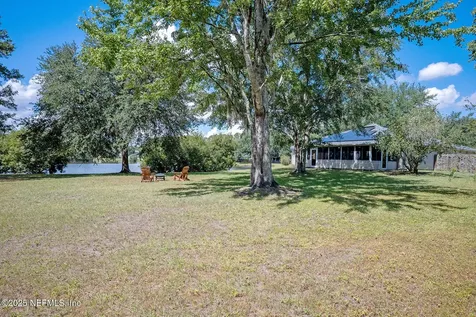 11318 Christi Oaks Drive Jacksonville FL 32220