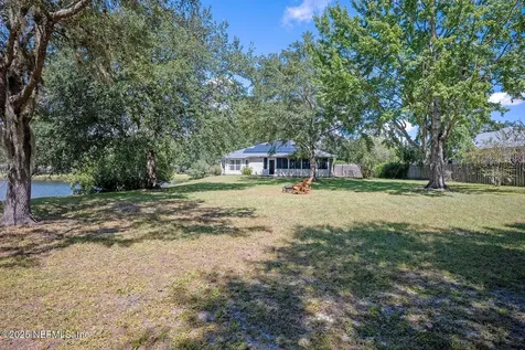 11318 Christi Oaks Drive Jacksonville FL 32220