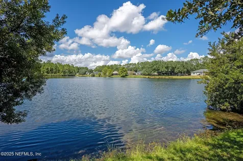 11318 Christi Oaks Drive Jacksonville FL 32220