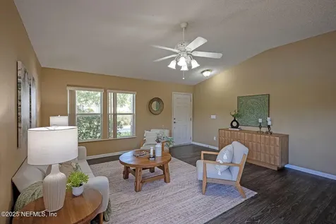 11318 Christi Oaks Drive Jacksonville FL 32220