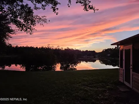 11318 Christi Oaks Drive Jacksonville FL 32220