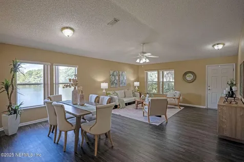 11318 Christi Oaks Drive Jacksonville FL 32220
