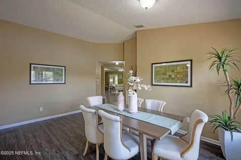 11318 Christi Oaks Drive Jacksonville FL 32220