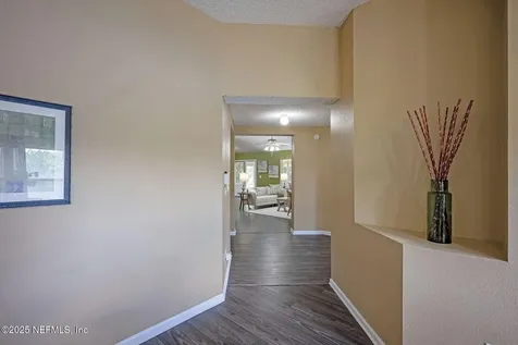 11318 Christi Oaks Drive Jacksonville FL 32220