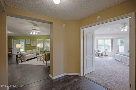11318 Christi Oaks Drive Jacksonville FL 32220