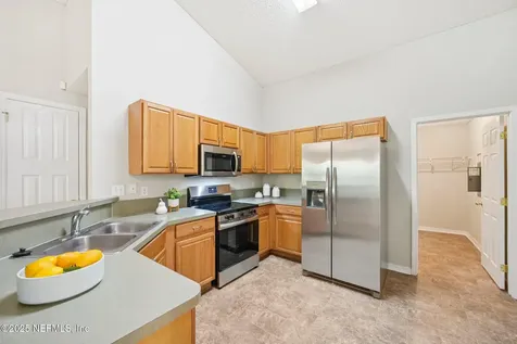 7713 Lookout Point Drive Jacksonville FL 32210