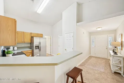 7713 Lookout Point Drive Jacksonville FL 32210