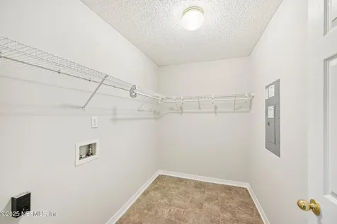7713 Lookout Point Drive Jacksonville FL 32210