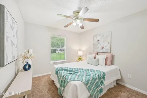 7713 Lookout Point Drive Jacksonville FL 32210